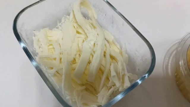 Аланья! Эти продукты мы полюбили здесь! смотреть онлайн