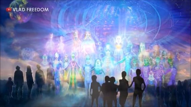 Prarastoji Atlantidos karalystė 1 dalis смотреть онлайн