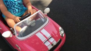 Sueno Hotel Beach Side /ANTALYA / Lolitown çocuk Eğlence Merkezi