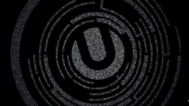 PENDULUM/KNIFE PARTY HEADLINE SET ULTRA (LIVE) - TARANTULA VS BONFIRE смотреть онлайн