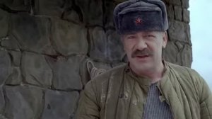 Сволочи-фильм