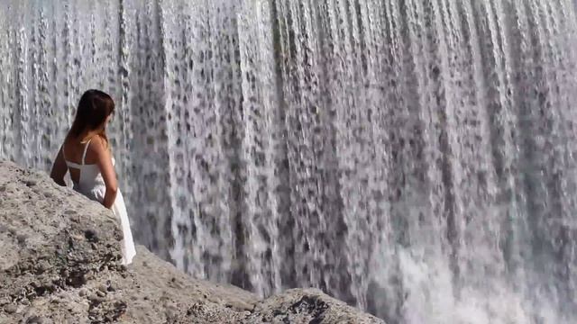 Черногорская Неогара смотреть онлайн