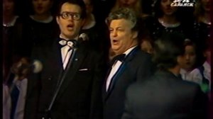 Композитор Елена Кузина "Ода Мордовии"