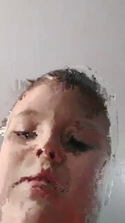 про