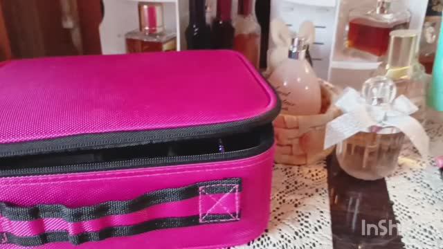 🏡 Влог Приезд артистов Московских 😳 Отзыв на Турецкие Приправы Сады Цветут Пасека и т д