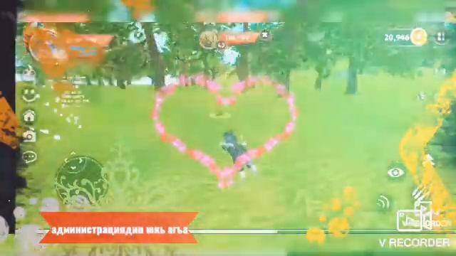 astro kitty caita abareskunga Abdalá Abadaláwan 😂😂🥺🥺🤔 смотреть онлайн