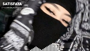 Satisfya || Imran Khan (Slowed n Reverb)