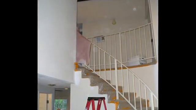 AAA NoHo Arts District Home Remodel call Shafran 310-295-1960 смотреть онлайн