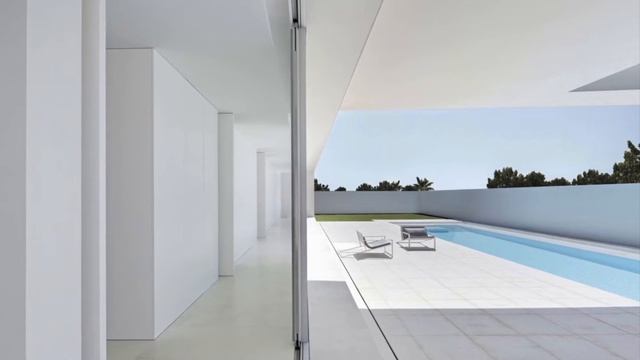 House of Sand, Valencia Spain смотреть онлайн