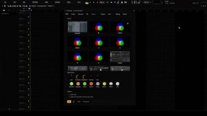 Кастомизация FL Studio. Создай свою тему!
