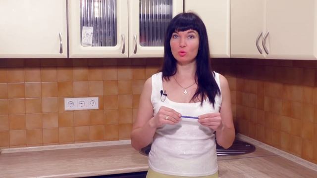 В чем проблема YouTube в Украине??? (укр)