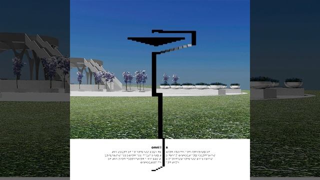 Envelope Nomia смотреть онлайн