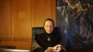 Кто клонирует президентов #1239