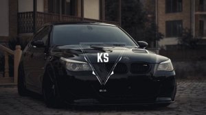 Dagestan - Suleymanov