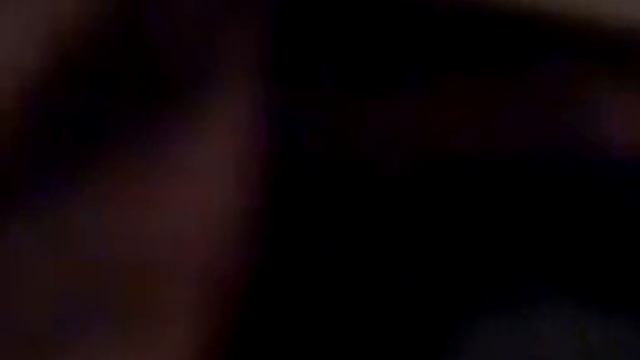 вор денис и его палец на ноге смотреть онлайн