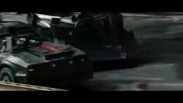 Dead drive смотреть онлайн