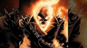 Элджей & Sorry Jesus - 18+ Slowed & reverb