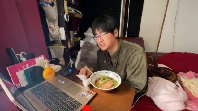 2025年02月19日 付き合うハードル高すぎ(Lv347072444) 大仏 смотреть онлайн