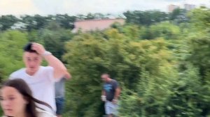 УНИКАЛЬНОЕ ЯВЛЕНИЕ В КУЛЬТУРНОЙ ЖИЗНИ КУБАНИ - ЯПОНСКИЙ САД В ПАРКЕ ГАЛИЦКОГО  В КРАСНОДАРЕ