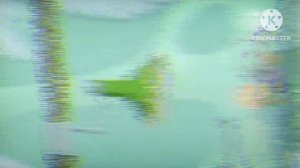 Куми куми 666 episodes VHS tv 📺