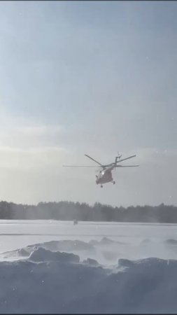 Вертолёт_Ми_8.mp4