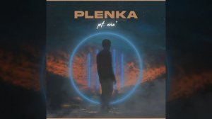plenka - Closed