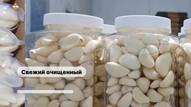 Оптовые продажи Чеснок Сушеный Гранулированный Экспортерам