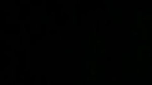 Люди як корабли