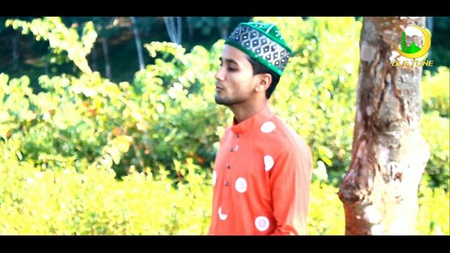 মনে বড় আশা ছিল যাবো মদিনায়। Mone boro asa chilo jabo modinay. Bangla Gojal. Dlg Tune смотреть онлайн