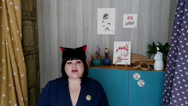 The Art of Kindness | Cynthia Mey смотреть онлайн