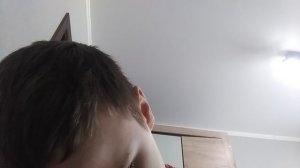 VID_20250219_161223.mp4