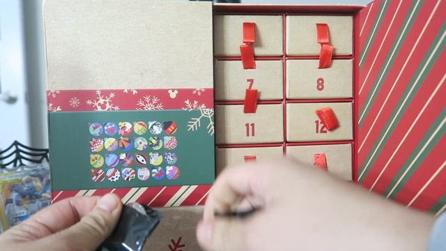 2020 Vlogmas Day 2 - I Found My Vlog Camera! смотреть онлайн