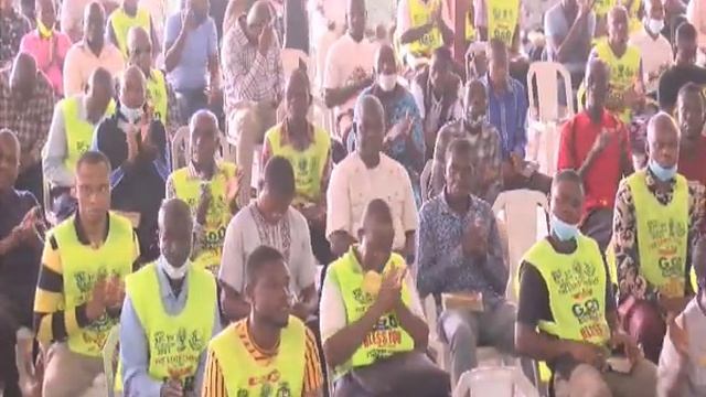 GOD DID JUBILEE FOR ME WITH THE SUM OF FIVE HUNDRED AND TWENTY THOUSAND NAIRA смотреть онлайн