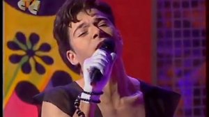 Владимир Шнитко в пародии на Вадима Казаченко