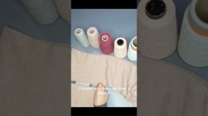 шарф-трансформер