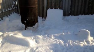 Содержание кроликов в вольере   🐰🐰🐰