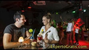 Primasol Hane Family Resort Hotel, Side, Turkey