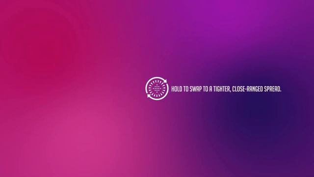 Cerberus+1 -Thyme Guide Destiny 2 смотреть онлайн