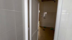 Лукино, Тульская область 19-02-2025