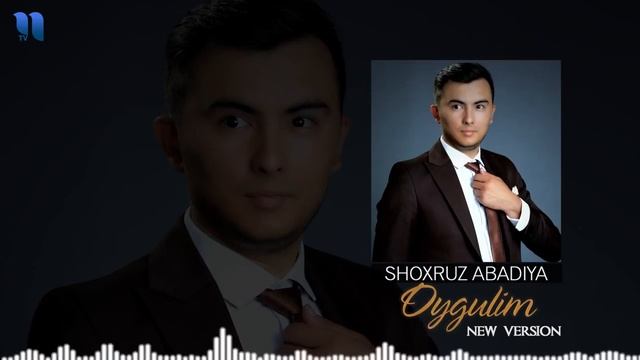 Shohruz Abadiya-Oygulim (New Version) смотреть онлайн