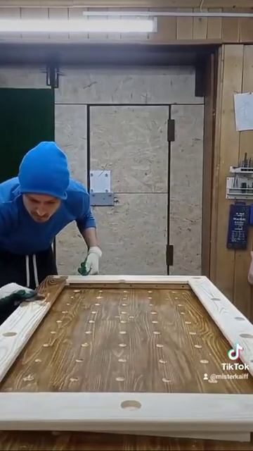 Зеркало смотреть онлайн