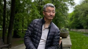 Это просто ПОЗОР!!! Лавров решил переложить на народ проблему с мигрантами