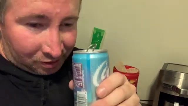 Coca-cola Y3000 Creations смотреть онлайн