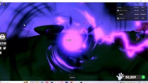 как получить перчатку дайв бомб в слеп бателс