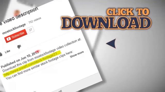 Silhouette of dj tweaking controls, nightclub blurred lights. Stock Footage смотреть онлайн