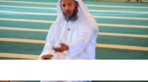 Ташаххуд (аттахияту), первый и второй. Шейх Усман аль Хамис