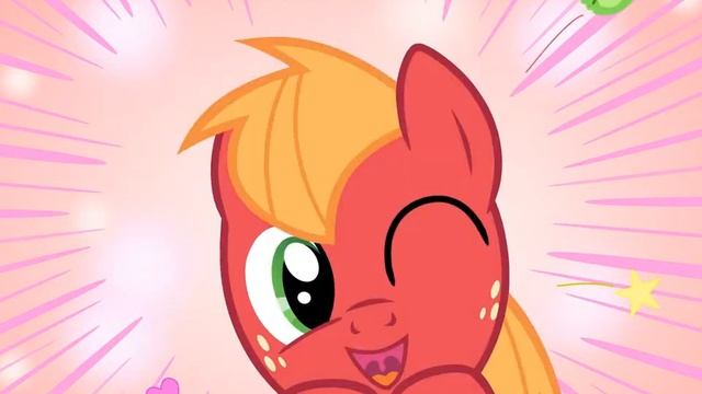 Да это же просто ми ми мишно! смотреть онлайн