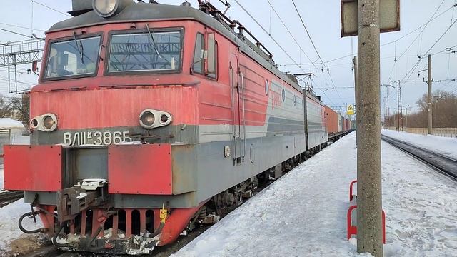 30 апреля 2024 г. смотреть онлайн