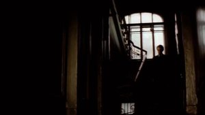 Приступить к ликвидации 1983