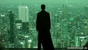 The_Matrix_Like_Never_Before_A_Futuristic_AI_Cinematic_Experienc